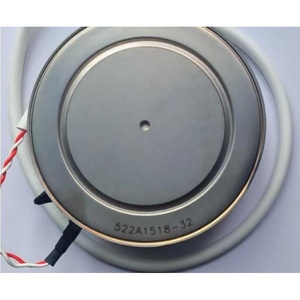 611 A000515100 ตัวควบคุมลอจิกที่ตั้งโปรแกรมดิจิตอล plc - Product Image 4