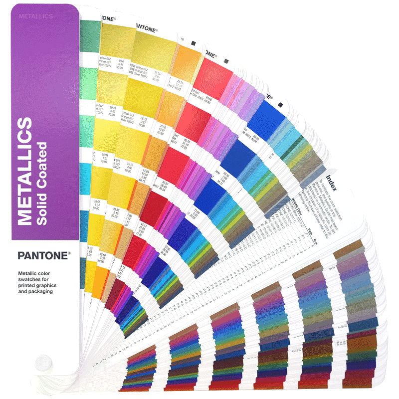 couleur personnalisée