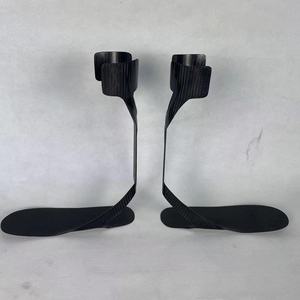 34Mm tüp Prothesis 3D yazıcı protez bacak protez Protheze Tibia En Carbone kar Liner protez güvercinler bacaklar - Product Image 6