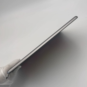 Low-Priced Used Tablet <strong>Computer</strong> with 32/128Gb Storage and Retina Display Screen IOS <strong>Operating</strong> <strong>System</strong> - Product Image 5