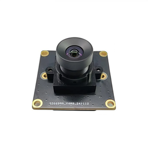 SC438HAIカメラモジュールについて専門メーカーHD USB産業カメラ - Product Image 1