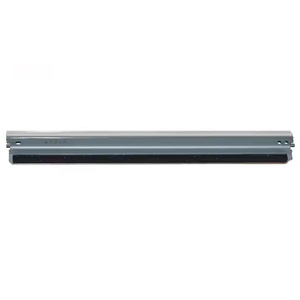MaiGe Wiper Blade for <strong>HP</strong> <strong>Q6000A</strong> Q6001A Q6002A Q6003A for <strong>HP</strong> 1600 2600 2605 CM1015 - Product Image 1