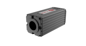 0.8 ~ 2um macchina fotografica infrarossa della macchina fotografica della macchina fotografica Mini macchina fotografica per la visione notturna di sorveglianza di sicurezza - Product Image 6
