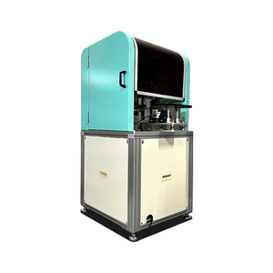 It Can Inspect All Kinds of <strong>Objects</strong> Contact Image <strong>Sensor</strong> Visual Quality Inspection Machine - Product Image 1