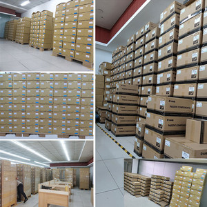 K9F1208UOC NAND闪存TSOP48 64MB存储，适用于智能设备和数据日志应用 - Product Image 6
