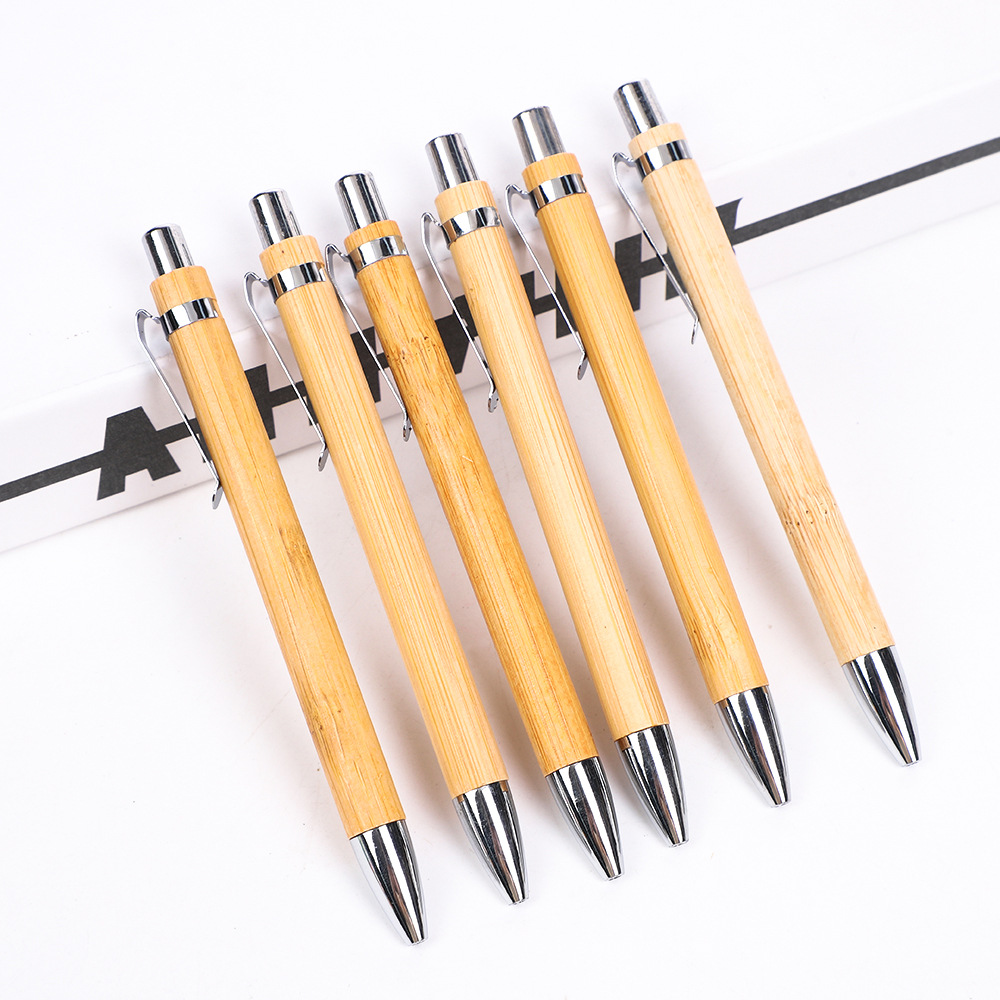 plusieurs couleurs disponibles