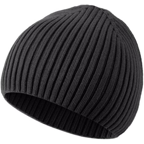 1pcs-dark Gray