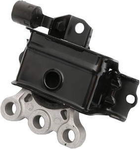 New Auto động cơ động cơ gắn kết cho Chevrolet Sonic Aveo OEM 95405220 động cơ hỗ trợ gắn - Product Image 1