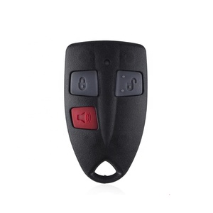 304MHz 3 Buttons Keyless Entry <strong>Remote</strong> Key Fob for Falcon <strong>AU</strong> AU2 AU4 UTE XR6 - Product Image 1