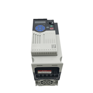 9324-EXECPROTENM Logix controllo di esecuzione protezione SW Stock originale PLC 9324EXECPROTENM - Product Image 2