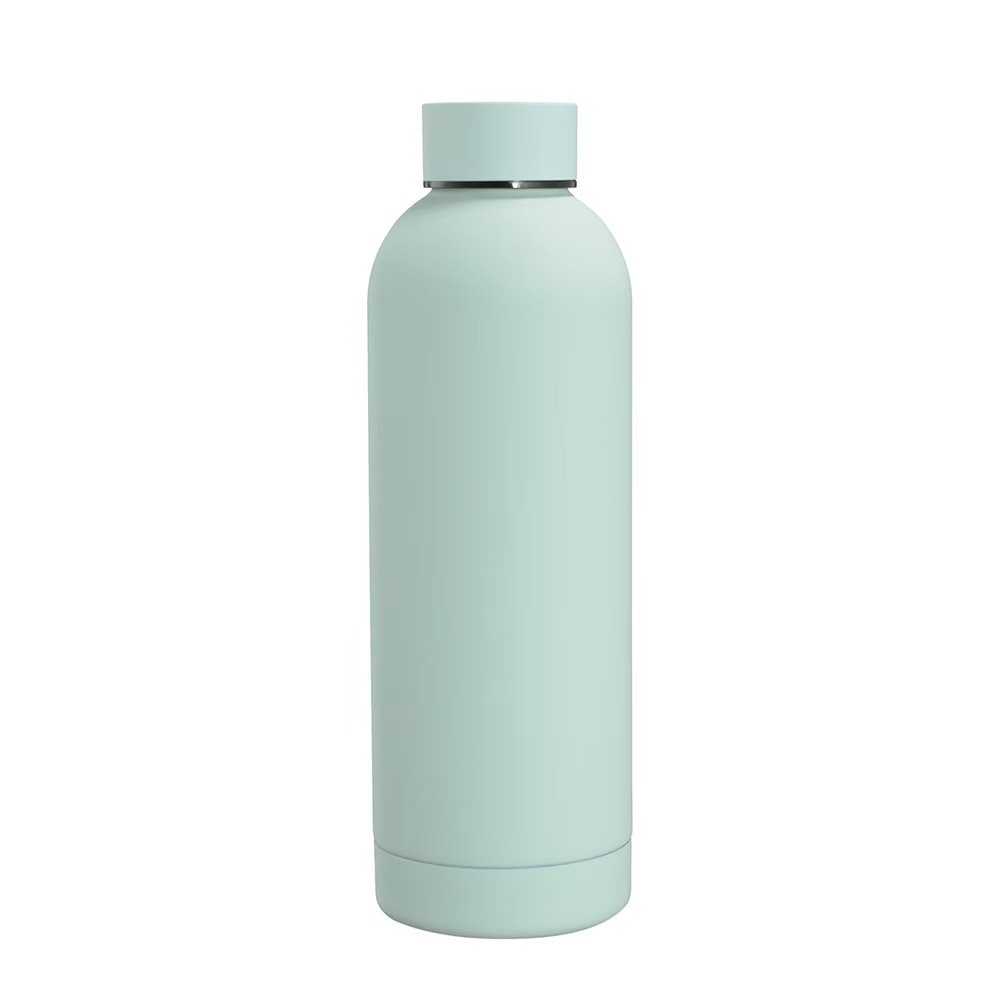 Cyan
