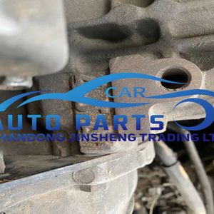 Japon kullanılan komple dizel motor 4JA1 ISUZU için kullanılan motor 4JA1 turbo olmadan yüksek kalite ve iyi fiyat - Product Image 6