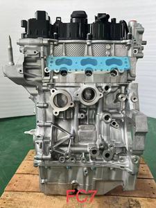 Hot-bán động cơ cho Honda Civic fc7 Turbo 1.0t bán buôn sản phẩm bán Nhật bản xe Phụ tùng xe phụ tùng 3 xi lanh p10a1 - Product Image 4