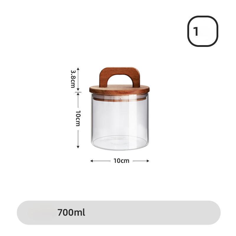 700ml