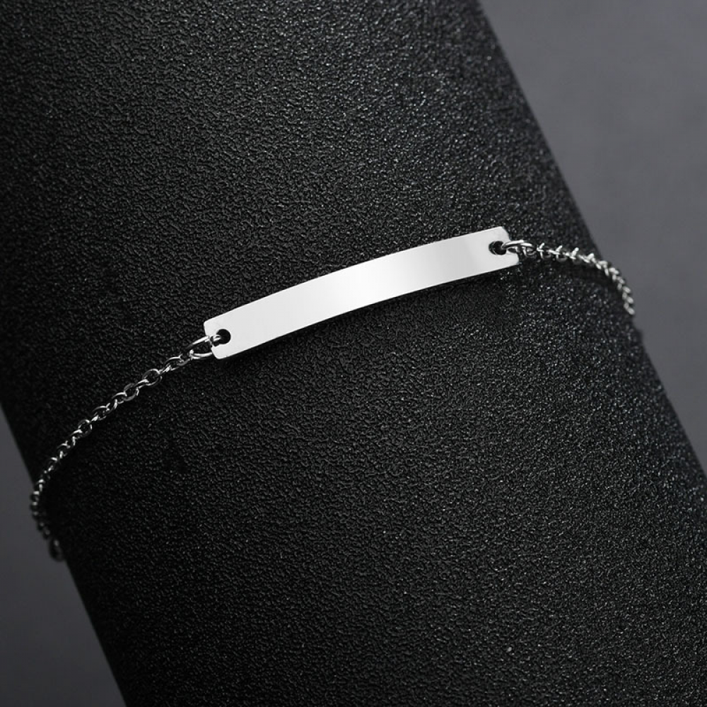 Silver_A5