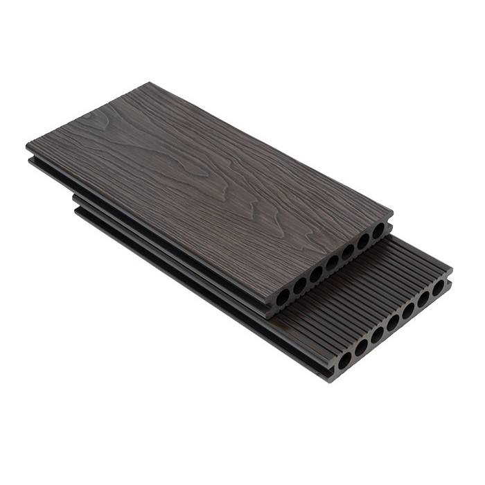 ช็อกโกแลต