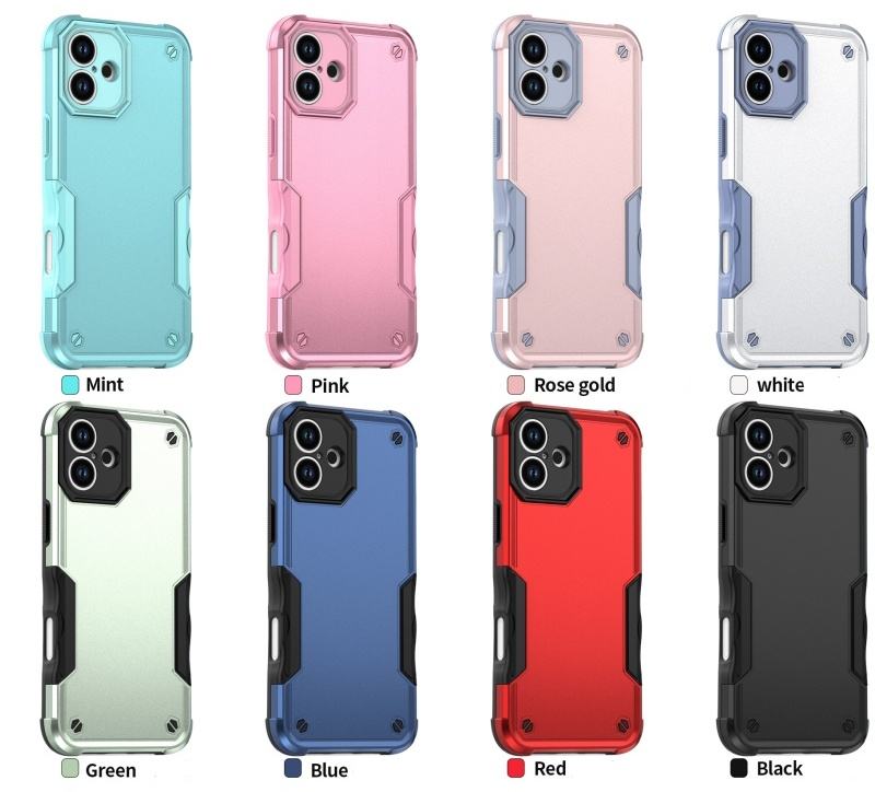 รายการโคโล