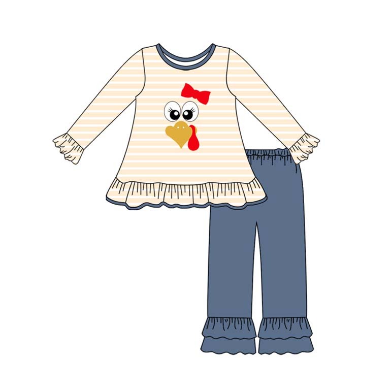 Contact us to order-GLP2588