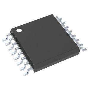 TRS202ECPWR ICトランシーバーFULL 2 2 16TSSOPインターフェイスドライバーレシーバートランシーバー - Product Image 1