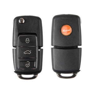 100% オリジナルXHORSEvvdiキーツールxhorsevvdiキーツールmax用の39個のリモートセットを備えたxhorseremote - Product Image 6