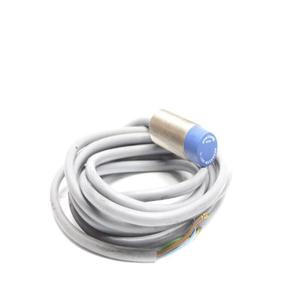 923AB3XM-A7T-L UNMP新原装就绪库存工业自动化PAC专用PLC编程控制器 - Product Image 1