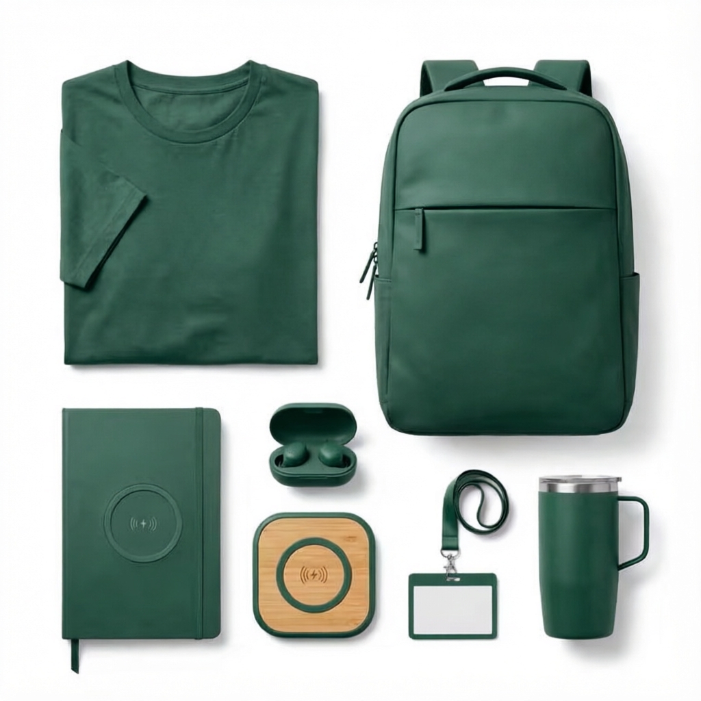 Verde militar
