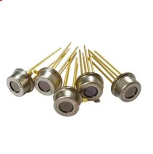 熱電IR検出器火炎検出器センサー - Product Image 5