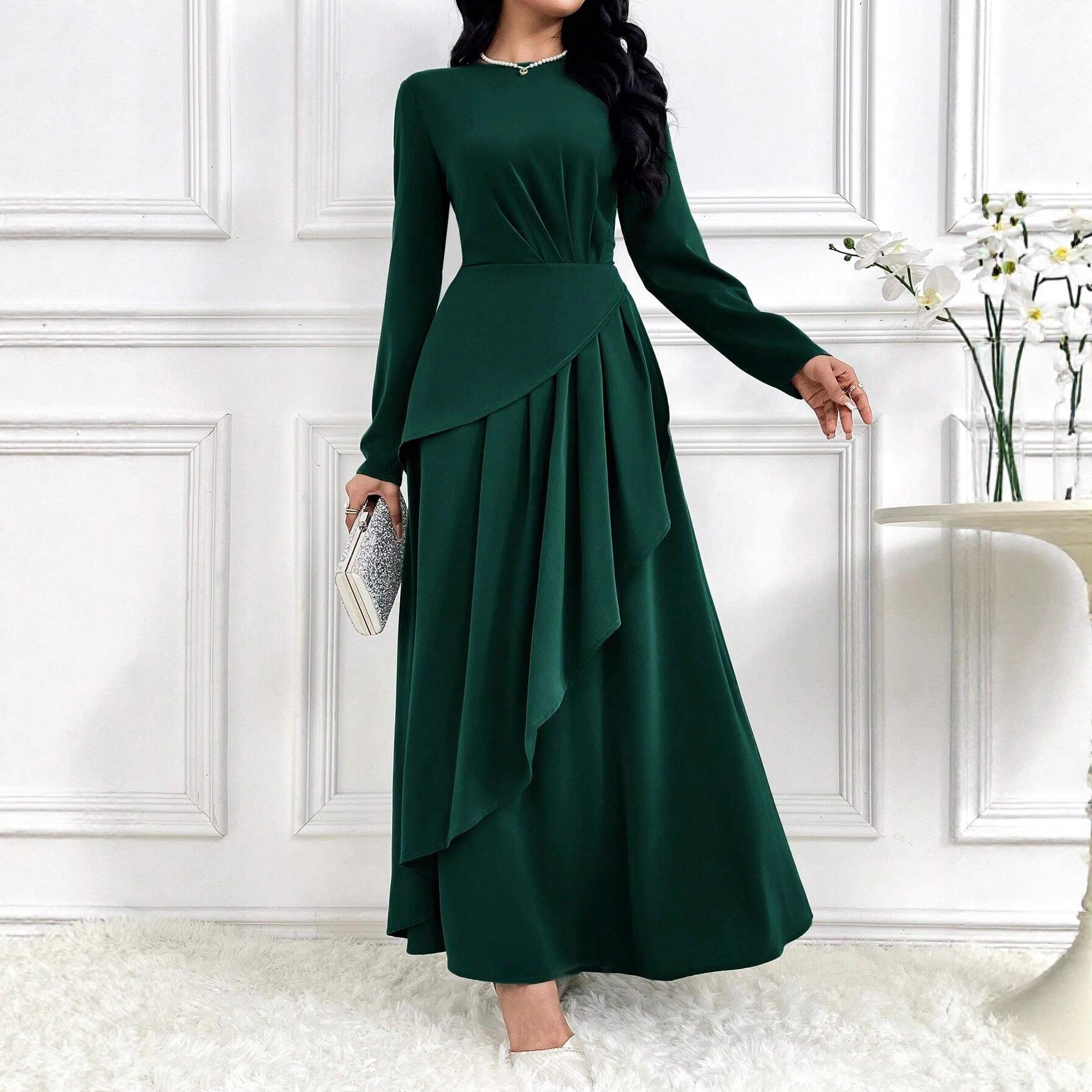 Menta