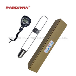 TOYO Вязкость Чашки для лабораторного вязкого вискозиметра, использование в лабораториях высококачественного печатного оборудования - Product Image 5