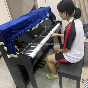 Personal Training Key <strong>MIDI</strong> 88-key Hammer Action Digital Piano <strong>Controller</strong> Professional Keys Piano Chair <strong>Keyboard</strong> - Product Image 1