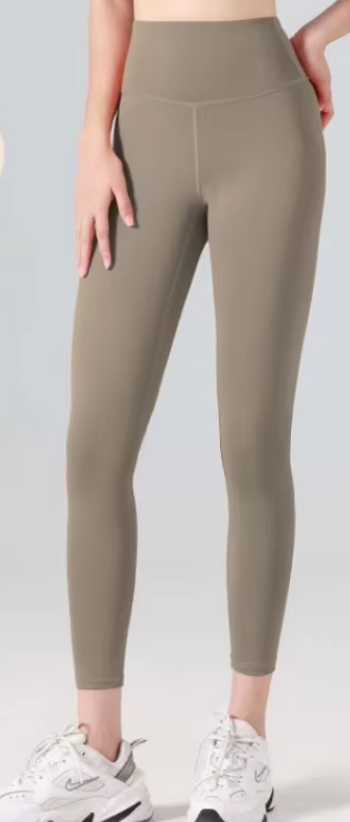 Kaki