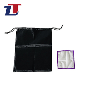 1 5 10 20 32 55 gallon tất cả các lưới nylon thảo dược Ice Bubble băm Lọc Túi - Product Image 6