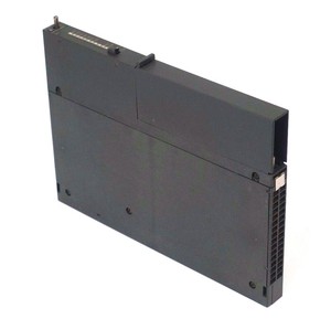 Nuovo e originale Plc Nuevo 6 gk74431 ex110xe0 Net Cp Mdulo De Ethernet Industrial PLC Controller di programmazione - Product Image 3