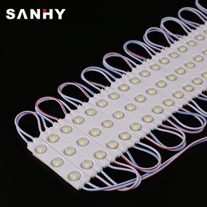Super helles LED-Mini-SMD-Modul 2835 3030 12V 6113 1,5 W SMD-LED-Treiber modul - Product Image 1