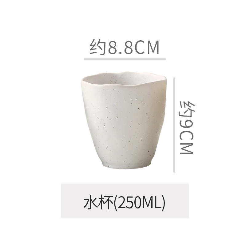 Tasse F