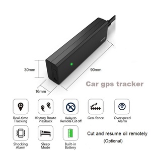 App Free Car Tracker <strong>Gps</strong> Real Time <strong>Tracking</strong> Mini <strong>Gps</strong> Tracker <strong>Tracking</strong> Online <strong>Tracking</strong> Software Car <strong>GPS</strong> Tracker With API