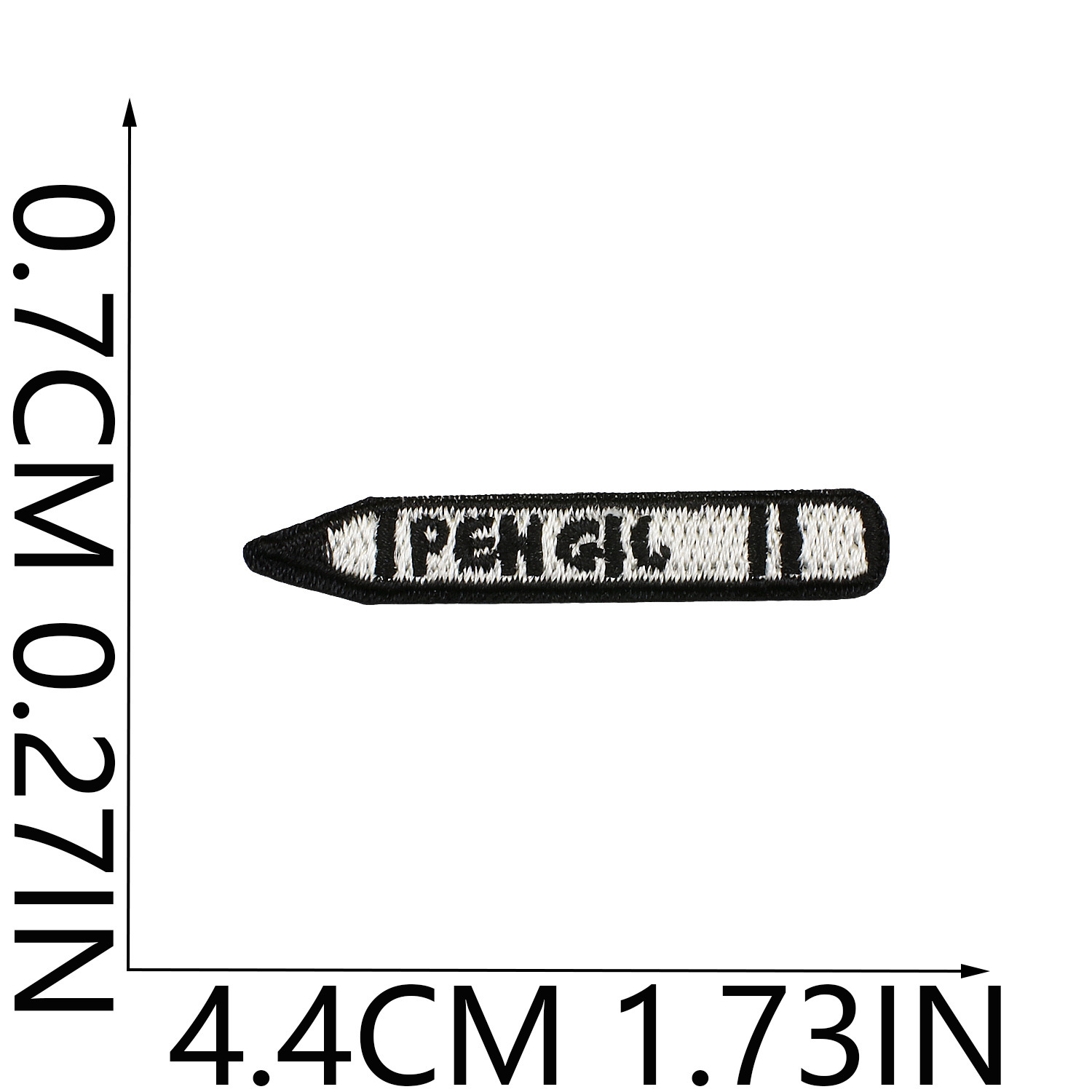 N° 2