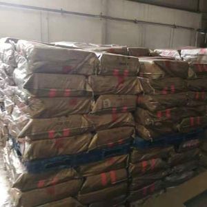 Hızlı kargo yarı rafine parafin ucuz parain balmumu yarı rafine parafin yapmak için balmumu kağıt - Product Image 6