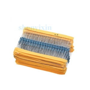 Sıcak satış direnci 0402 <span class=keywords><strong>1R5</strong></span> SMD stokta toptan fiyat