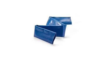 ท่อพีวีซี Layflat พร้อมคุณสมบัติน้ำหนักเบา,ท่อ PVC LayFlat ทนทานสำหรับรดน้ำการเกษตร - Product Image 3