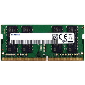 16GB (1x16GB) DDR4 2666MHz PC4-21300 2 rx8 CL19 1.2v modulo di memoria Notebook 260 PIN M471A2K43CB1-CTD aggiornamento RAM - Product Image 1