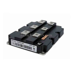 IGW75N60T yeni orijinal entegre devre modülü çip listesi RFQ elektronik bileşen danışma daha fazla indirim - Product Image 2
