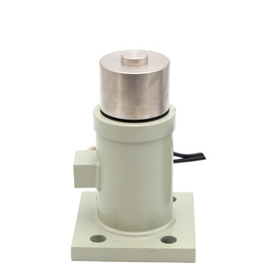 GCS702 30 t 40 t 50 t carga del vehículo medición Sensor de peso - Product Image 1