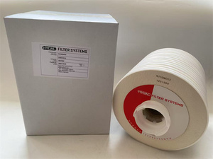 <span class=keywords><strong>Hydac</strong></span> thay thế phần tử lọc dầu thủy lực n15dm002 n15dm005 n15dm010 3115180 n15dm020 <span class=keywords><strong>n15dm030</strong></span> - Product Image 2