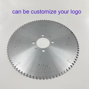Factory <strong>Freud</strong> Design 400mm Industrial Electric Circular Sizing <strong>Saw</strong> Blade Panel <strong>Saw</strong> for Woodworking,OSB,Planking Smooth Cutting - Product Image 4