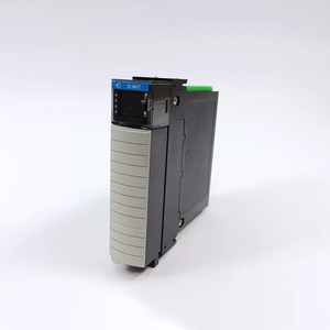 1756-IB16ISOEK 16 Módulo de punto aislado Punto original PLC 1756IB16ISOEK - Product Image 6