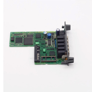 新しいオリジナルA20B-8101-0200専門機関はテストに提供することができます - Product Image 1