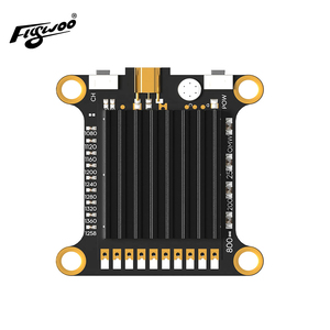 Flywoo 1,2 ГГц/1,3 ГГц видео передатчик VTX-1G3 9CH - Product Image 4