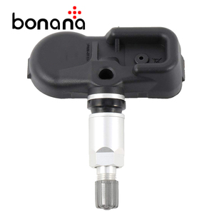 TPMS Tire Pressure Sensor for Toy-<strong>ota</strong> Lex-us LC RX 42607-39005 Pmv-c015