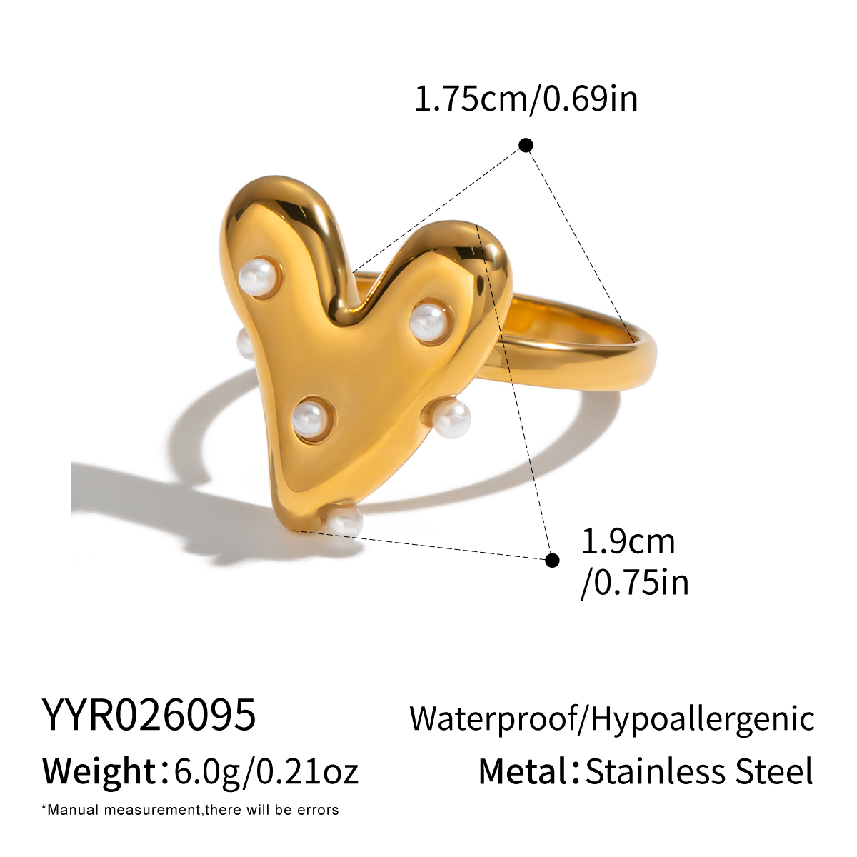 Or YYR026095